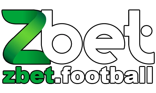 Cá cược Thể thao tại zbet me