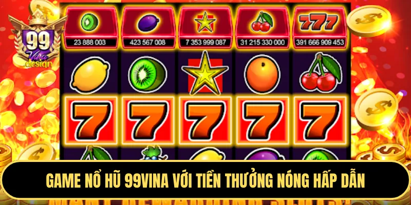 Game Nổ hũ Slot zbet me