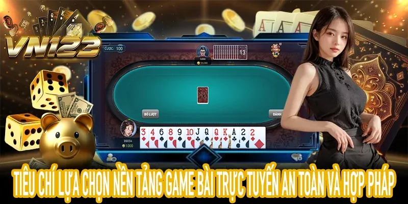Game Bắn cá đổi thưởng zbet me
