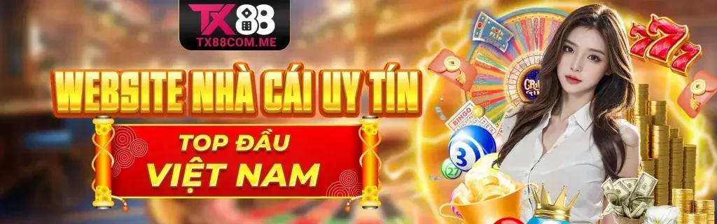 Xổ số Lô đề trực tuyến zbet me